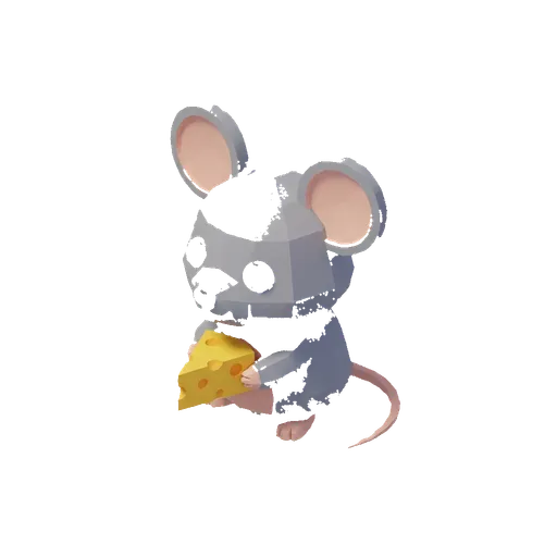 Mouse