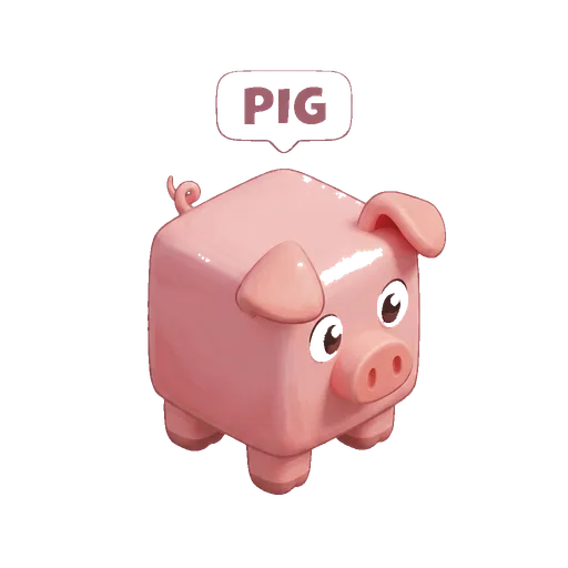 Pig