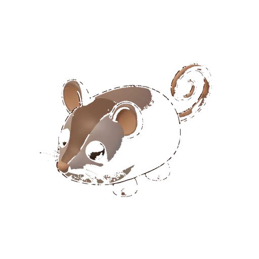 Rat