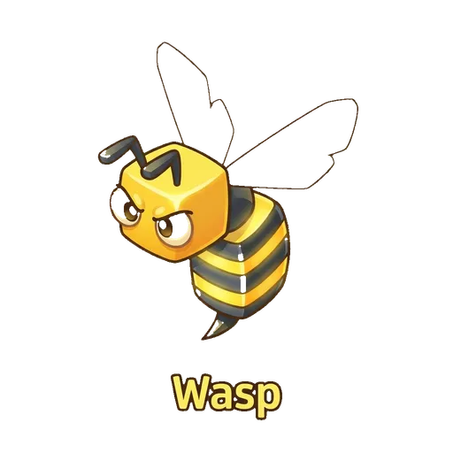 Wasp